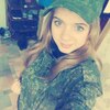 Лина, 19, г.Саратов Лина, 19, г.Саратов