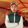 Дима, 20, г.Мегион Дима, 20, г.Мегион