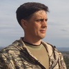 Николай, 46, г.Черногорск Николай, 46, г.Черногорск