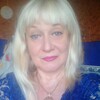Юлия, 49, г.Сургут Юлия, 49, г.Сургут
