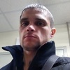 Александр Vladimirovi, 32, г.Медвежьегорск Александр Vladimirovi, 32, г.Медвежьегорск