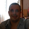 Андрей, 33, г.Орел Андрей, 33, г.Орел
