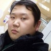 Михаил, 19, г.Томск Михаил, 19, г.Томск