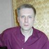 Станислав, 47, г.Иваново Станислав, 47, г.Иваново