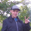 Тимур, 32, г.Казань Тимур, 32, г.Казань