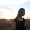 анастасия, 17, г.Михайлов анастасия, 17, г.Михайлов