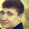 Сергей, 29, г.Орел Сергей, 29, г.Орел