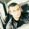 ваня, 21, г.Липецк ваня, 21, г.Липецк