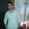 Rahimov, 23, г.Любим Rahimov, 23, г.Любим