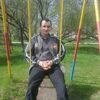 Шпажников, 32, г.Ковылкино Шпажников, 32, г.Ковылкино
