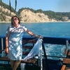 Наталья, 53, г.Кириши Наталья, 53, г.Кириши