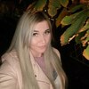 Дарья Обедина, 25, г.Каменоломни Дарья Обедина, 25, г.Каменоломни