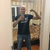 Микаел, 29, г.Чалтырь Микаел, 29, г.Чалтырь