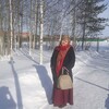 Светлана, 49, г.Лянторский Светлана, 49, г.Лянторский