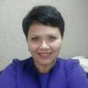 Елена, 45, г.Братск Елена, 45, г.Братск