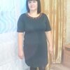 Наталья, 43, г.Саранск Наталья, 43, г.Саранск