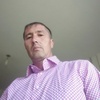 Аркади, 35, г.Новокузнецк Аркади, 35, г.Новокузнецк