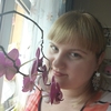 Надежда, 27, г.Москва Надежда, 27, г.Москва
