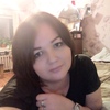эля, 33, г.Тюмень эля, 33, г.Тюмень
