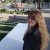 Кристина, 49, г.Ростов-на-Дону Кристина, 49, г.Ростов-на-Дону