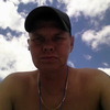 Sergey, 45, г.Березовский Sergey, 45, г.Березовский