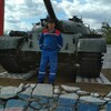 Алексей, 45, г.Улан-Удэ Алексей, 45, г.Улан-Удэ