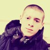 Евгений, 20, г.Всеволожск Евгений, 20, г.Всеволожск