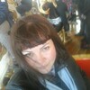 Екатерина, 37, г.Майский Екатерина, 37, г.Майский