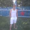 фазлиддин, 38, г.Саратов фазлиддин, 38, г.Саратов