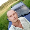 Николай, 36, г.Ярославль Николай, 36, г.Ярославль
