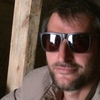 Шамиль, 35, г.Махачкала Шамиль, 35, г.Махачкала