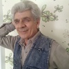 Равиль, 60, г.Заринск Равиль, 60, г.Заринск