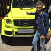 Никита, 24, г.Южно-Сахалинск Никита, 24, г.Южно-Сахалинск