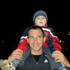 Дмитрий, 41, г.Тацинский Дмитрий, 41, г.Тацинский