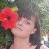 Юлия, 37, г.Москва Юлия, 37, г.Москва