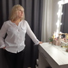 Светлана, 56, г.Саратов Светлана, 56, г.Саратов
