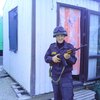 Валерий, 52, г.Судак Валерий, 52, г.Судак