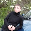 Максим, 31, г.Минеральные Воды Максим, 31, г.Минеральные Воды