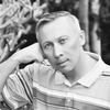 Михаил, 50, г.Троицк Михаил, 50, г.Троицк