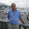 Василий, 68, г.Симферополь Василий, 68, г.Симферополь