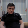 Андрей, 37, г.Пермь Андрей, 37, г.Пермь