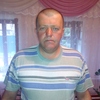 владимир, 52, г.Гороховец владимир, 52, г.Гороховец