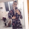 Ачи, 20, г.Березовский Ачи, 20, г.Березовский