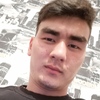 Руслан, 21, г.Астрахань Руслан, 21, г.Астрахань