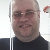 Алексей Викторович Ал, 42, г.Медвежьегорск Алексей Викторович Ал, 42, г.Медвежьегорск