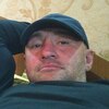 Alan, 44, г.Беслан Alan, 44, г.Беслан