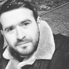 Timur, 29, г.Отрадное Timur, 29, г.Отрадное