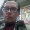 Сергей, 36, г.Гороховец Сергей, 36, г.Гороховец