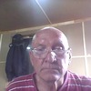 Павел Кирюшкин, 73, г.Торбеево Павел Кирюшкин, 73, г.Торбеево