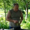 Игорь, 53, г.Конаково Игорь, 53, г.Конаково